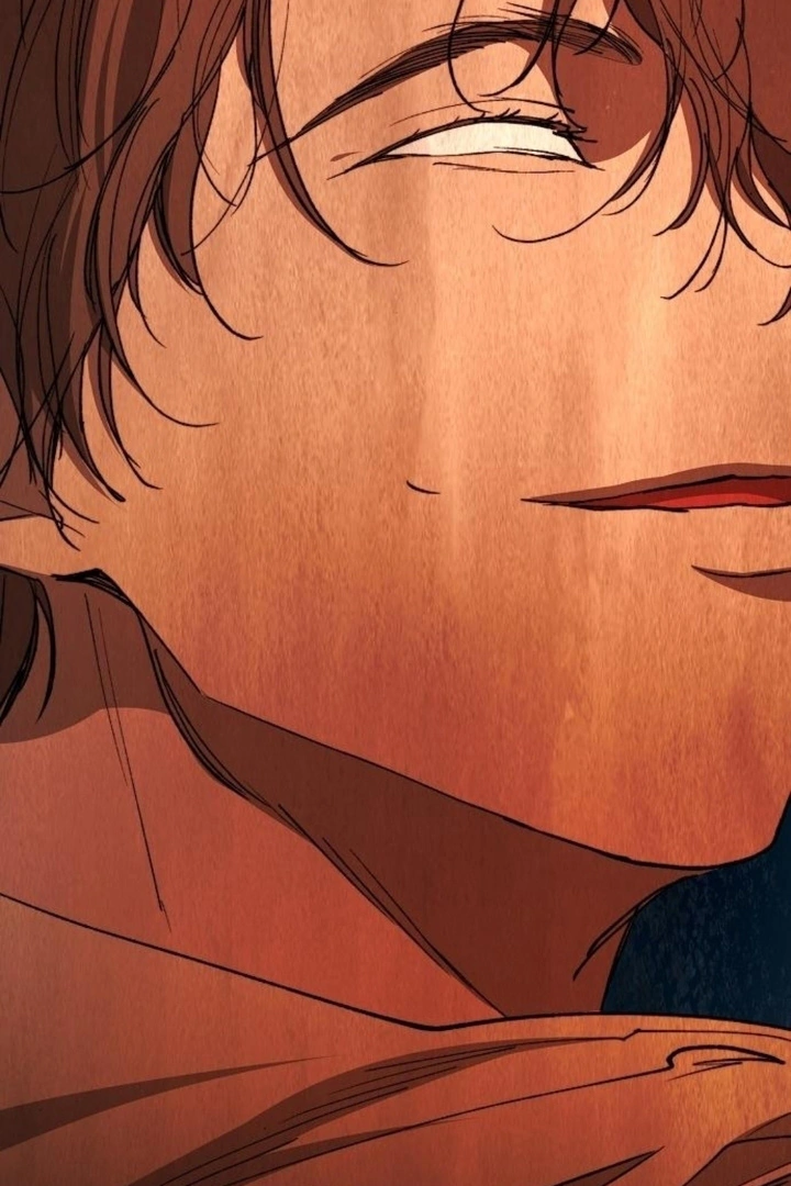 Read Teach Me Desire EN Manga Online