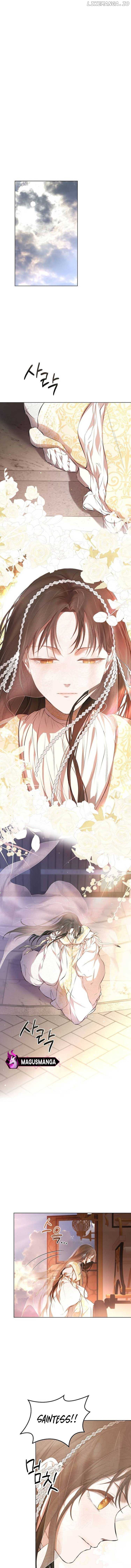 Read Teach Me Desire EN Manga Online