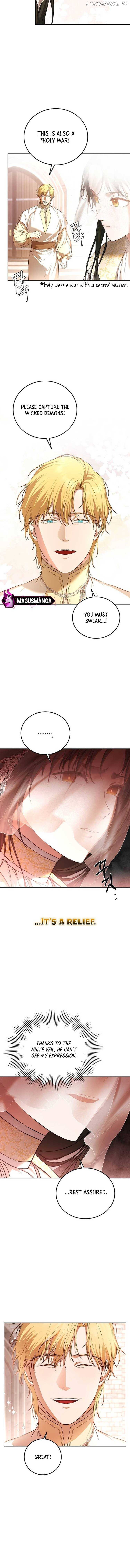Read Teach Me Desire EN Manga Online