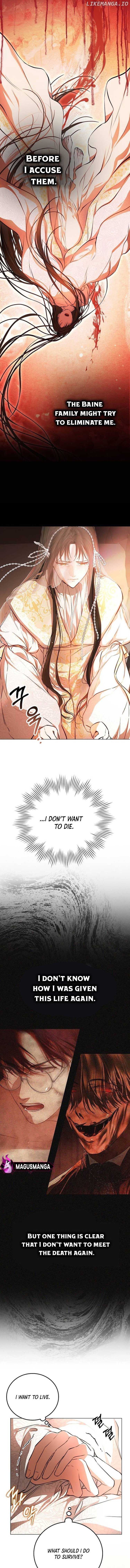 Read Teach Me Desire EN Manga Online