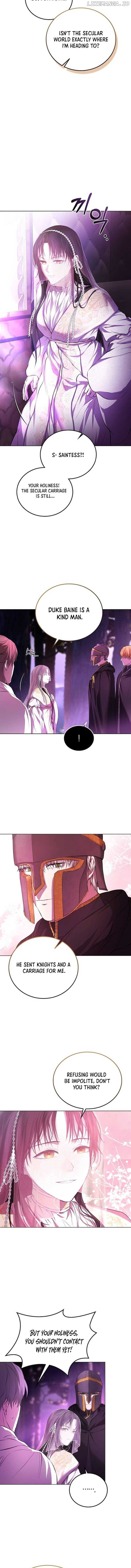 Read Teach Me Desire EN Manga Online