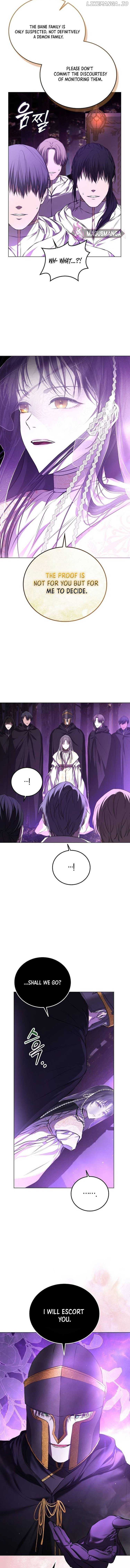 Read Teach Me Desire EN Manga Online