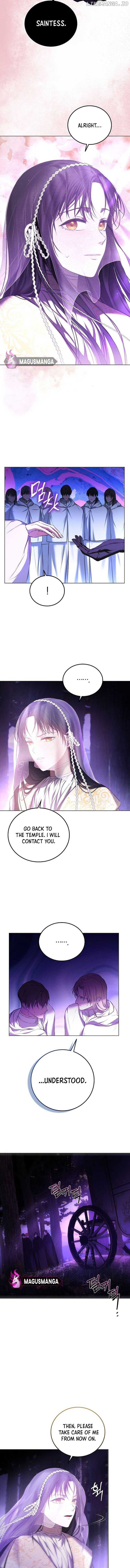 Read Teach Me Desire EN Manga Online