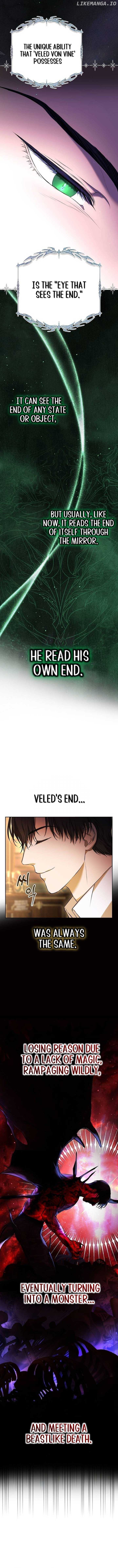 Read Teach Me Desire EN Manga Online