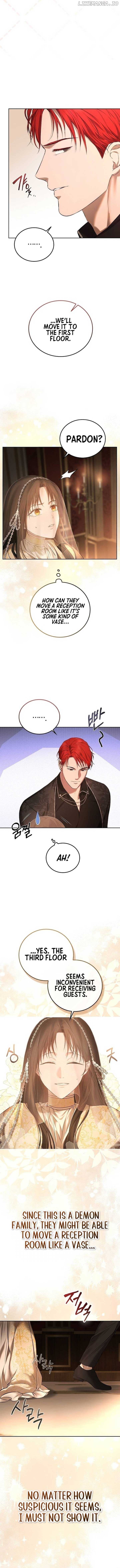 Read Teach Me Desire EN Manga Online