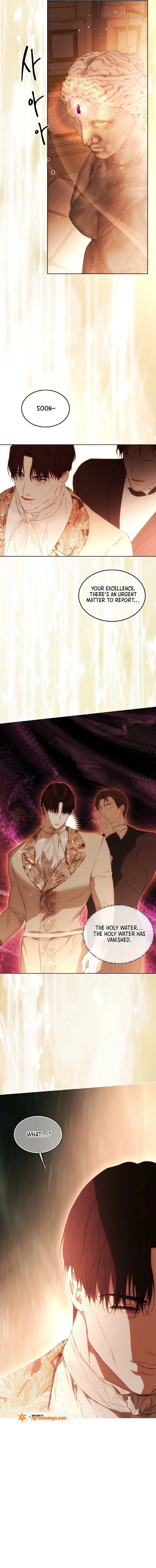 Read Teach Me Desire EN Manga Online