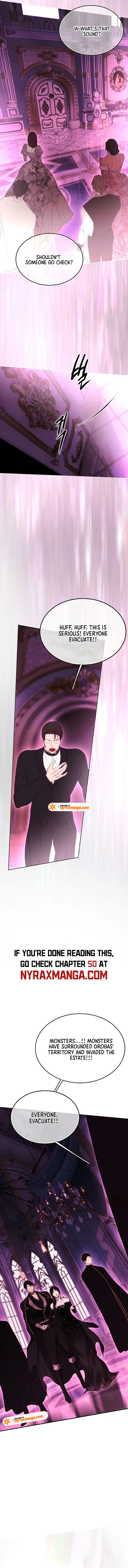 Read Teach Me Desire EN Manga Online