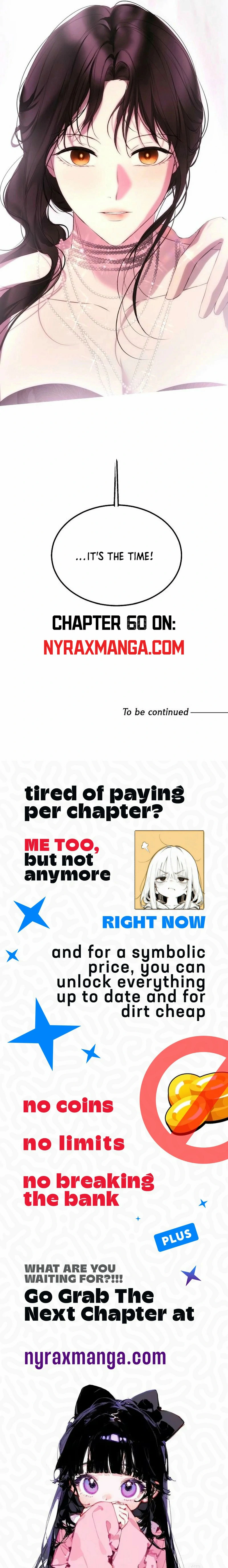 Read Teach Me Desire EN Manga Online