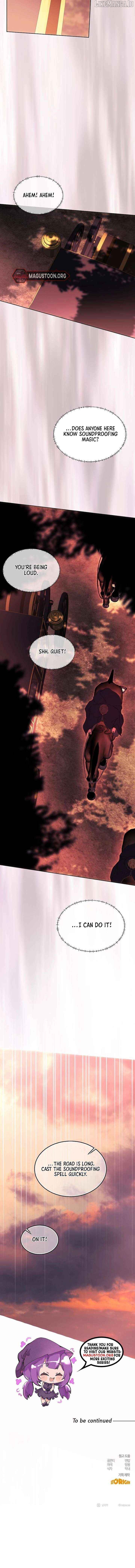 Read Teach Me Desire EN Manga Online