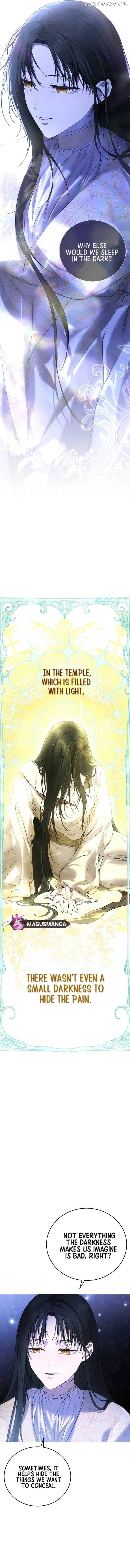 Read Teach Me Desire EN Manga Online