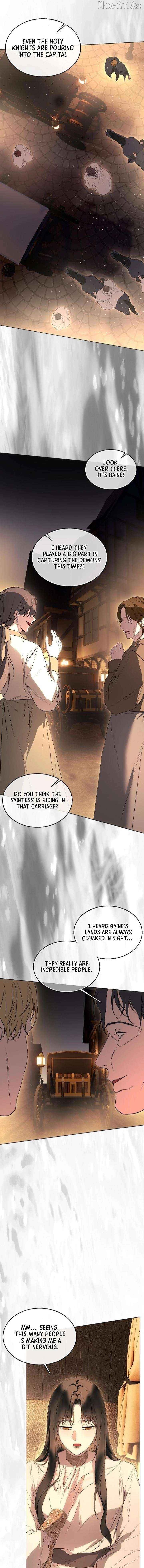Read Teach Me Desire EN Manga Online