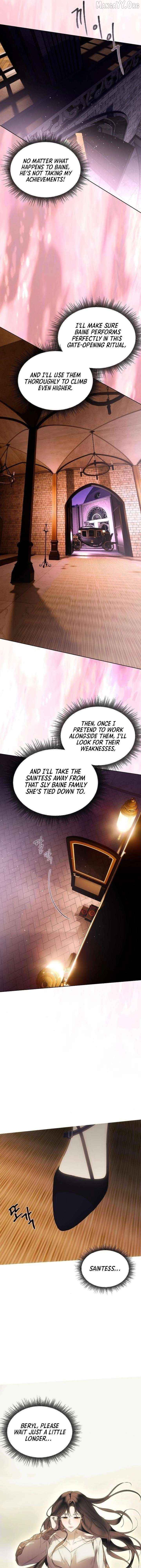 Read Teach Me Desire EN Manga Online