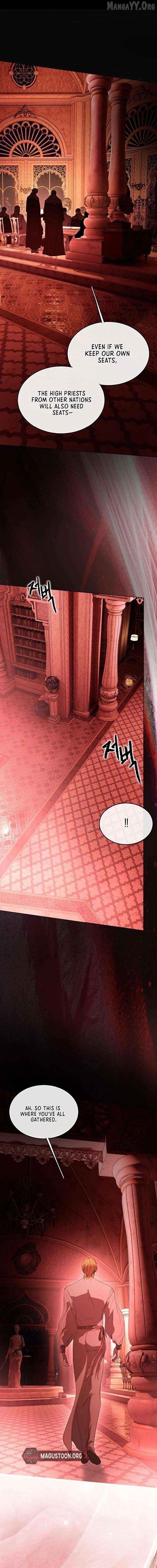 Read Teach Me Desire EN Manga Online