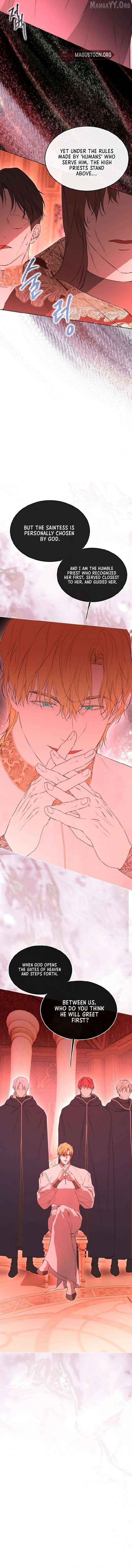 Read Teach Me Desire EN Manga Online