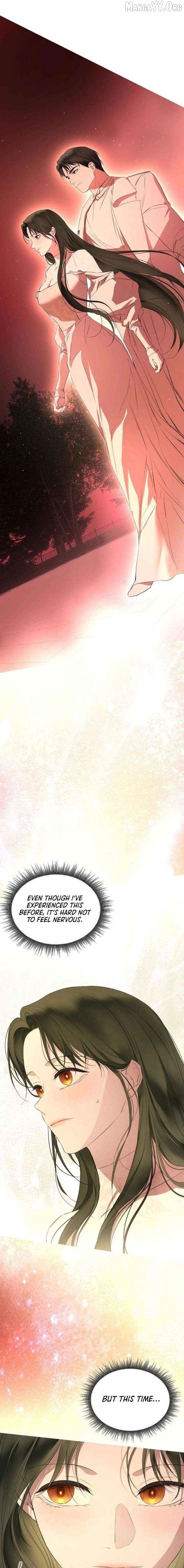 Read Teach Me Desire EN Manga Online