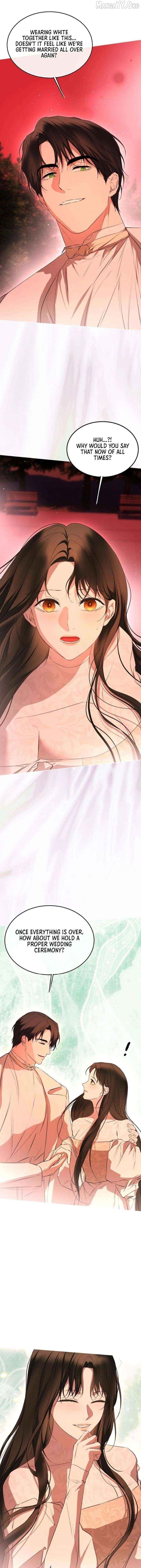 Read Teach Me Desire EN Manga Online