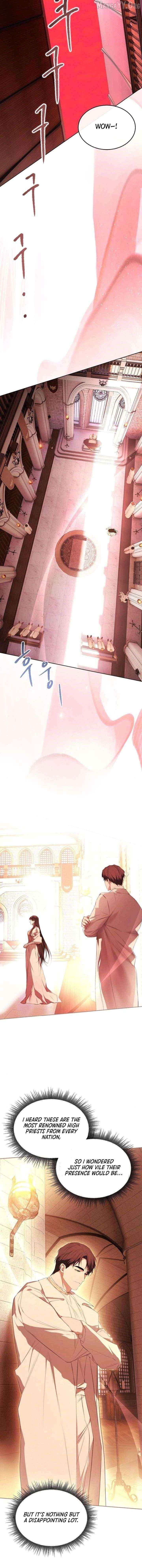 Read Teach Me Desire EN Manga Online