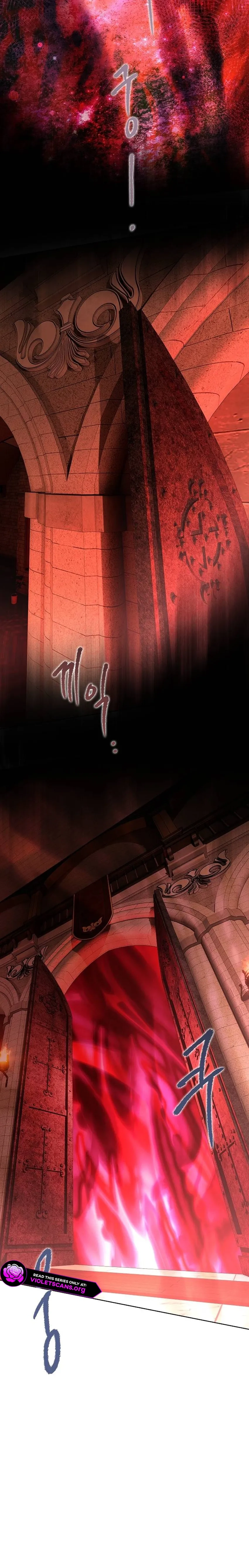 Read Teach Me Desire EN Manga Online