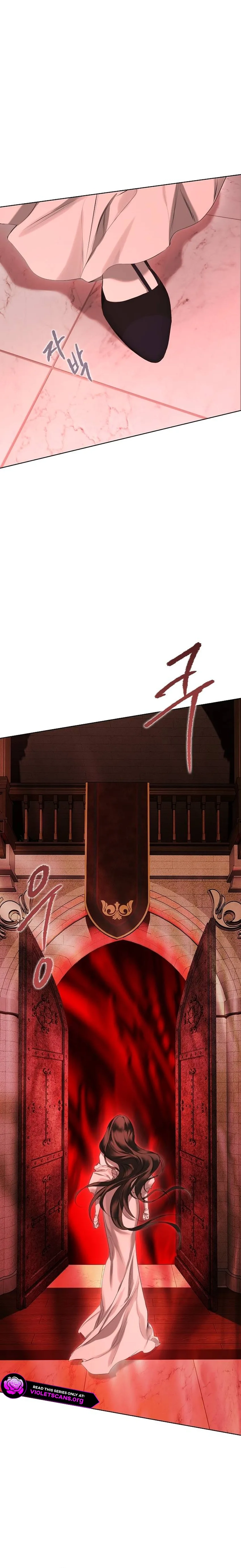 Read Teach Me Desire EN Manga Online