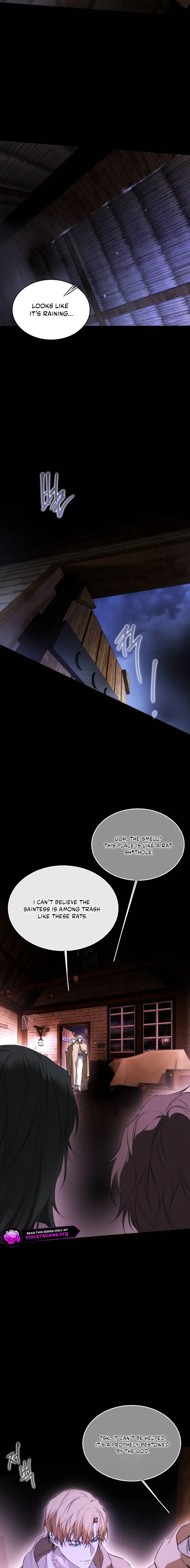 Read Teach Me Desire EN Manga Online