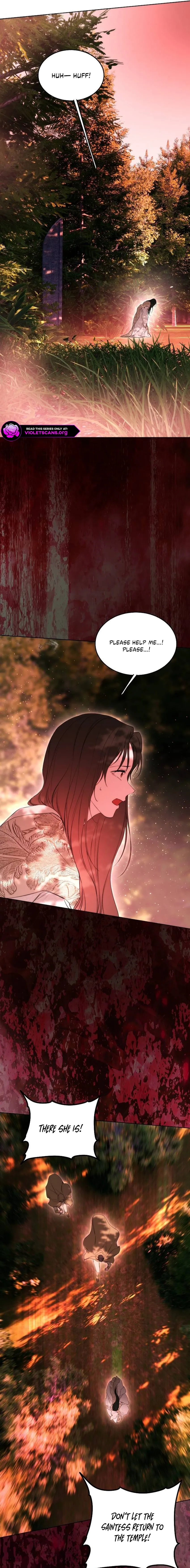Read Teach Me Desire EN Manga Online