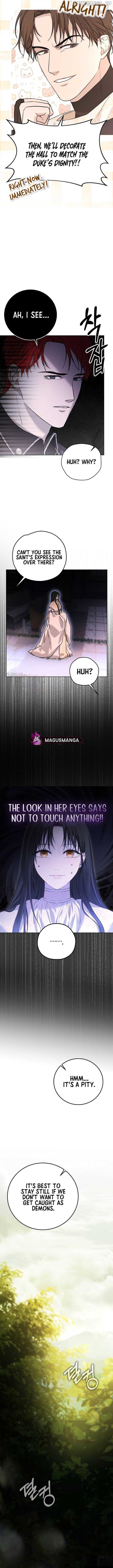 Read Teach Me Desire EN Manga Online