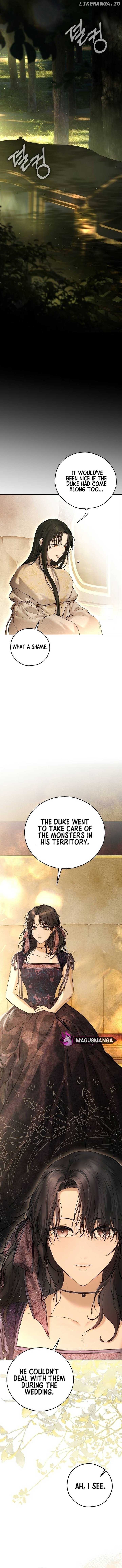 Read Teach Me Desire EN Manga Online