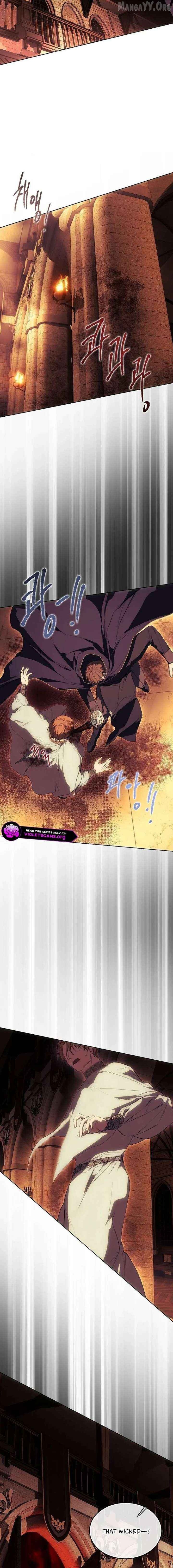 Read Teach Me Desire EN Manga Online