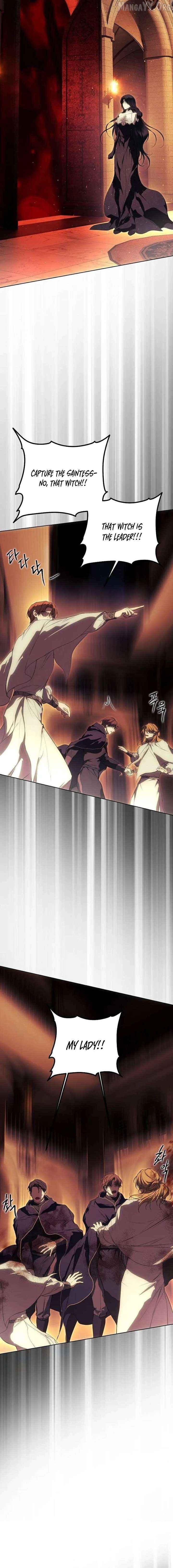Read Teach Me Desire EN Manga Online