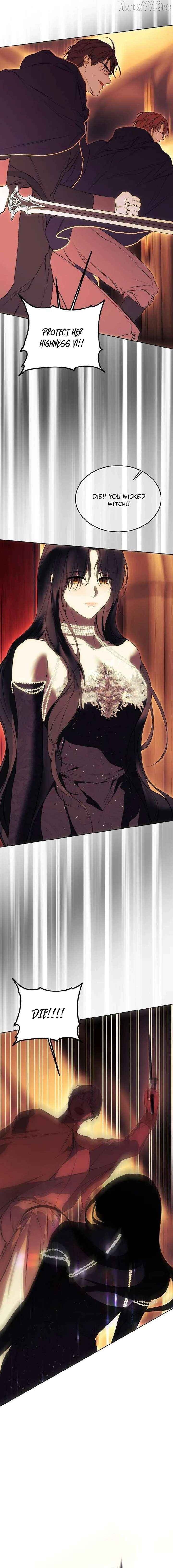 Read Teach Me Desire EN Manga Online