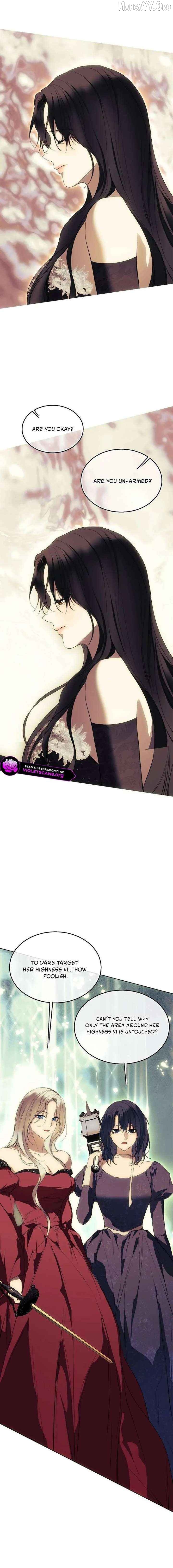 Read Teach Me Desire EN Manga Online
