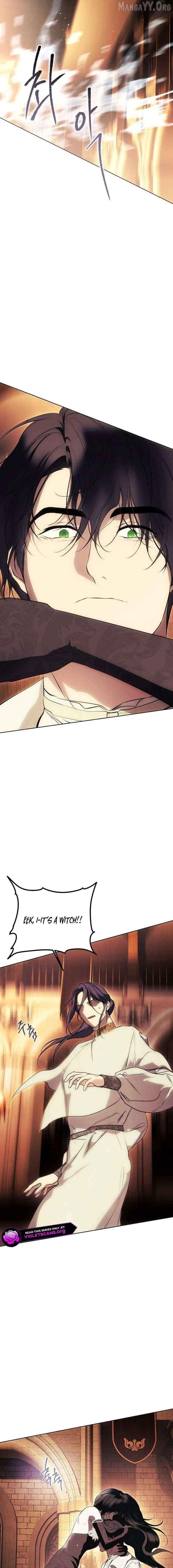 Read Teach Me Desire EN Manga Online