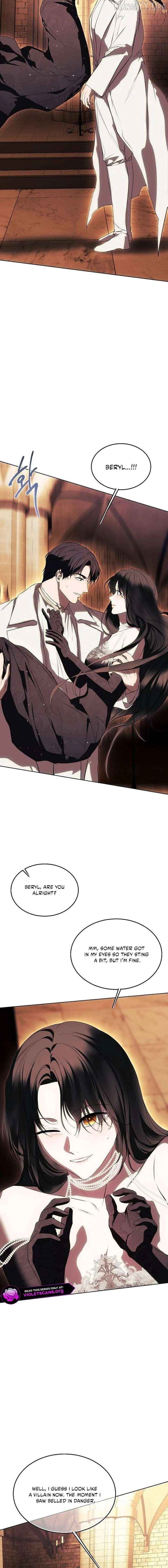 Read Teach Me Desire EN Manga Online