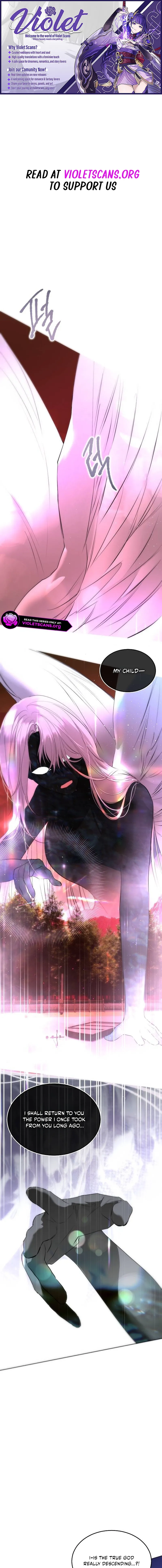 Read Teach Me Desire EN Manga Online