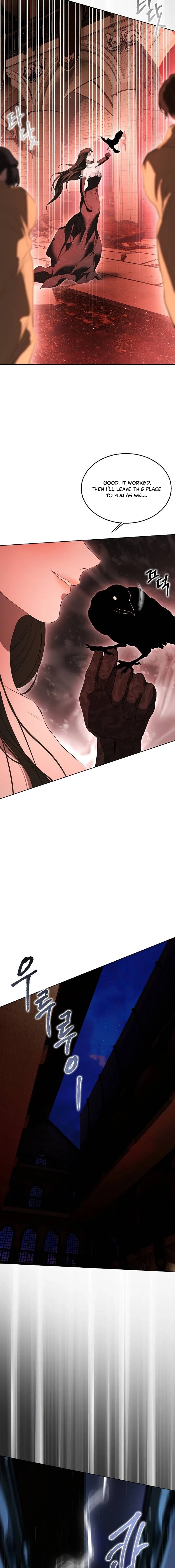 Read Teach Me Desire EN Manga Online