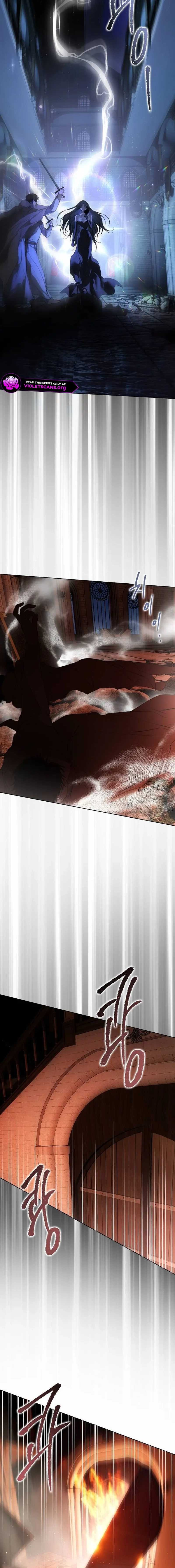 Read Teach Me Desire EN Manga Online