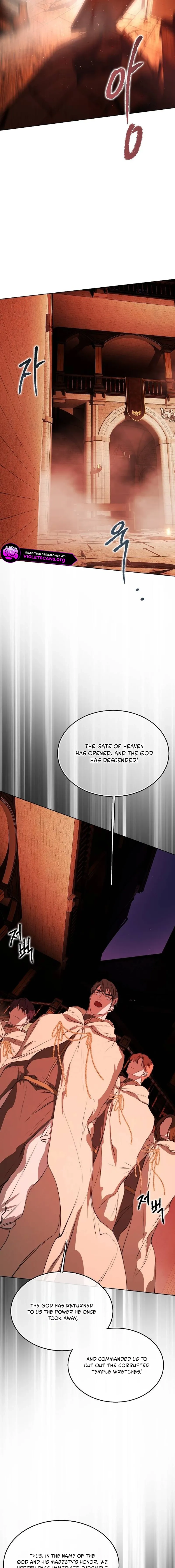 Read Teach Me Desire EN Manga Online