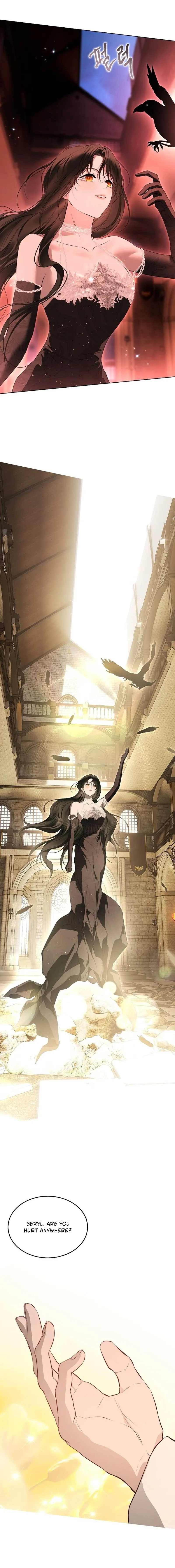Read Teach Me Desire EN Manga Online