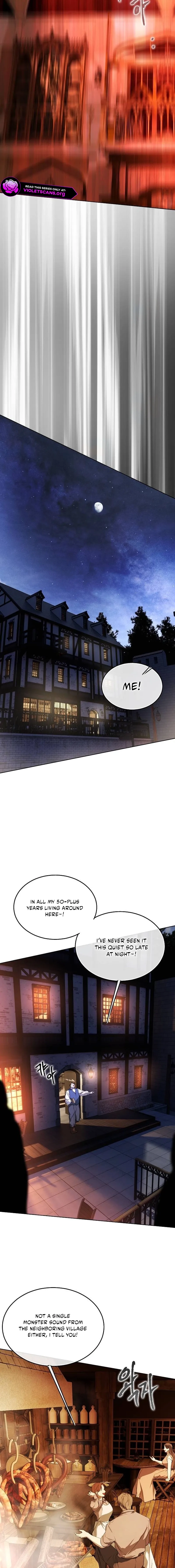 Read Teach Me Desire EN Manga Online