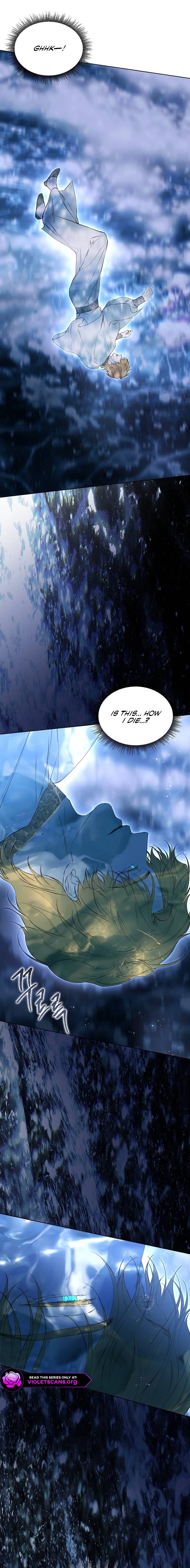 Read Teach Me Desire EN Manga Online