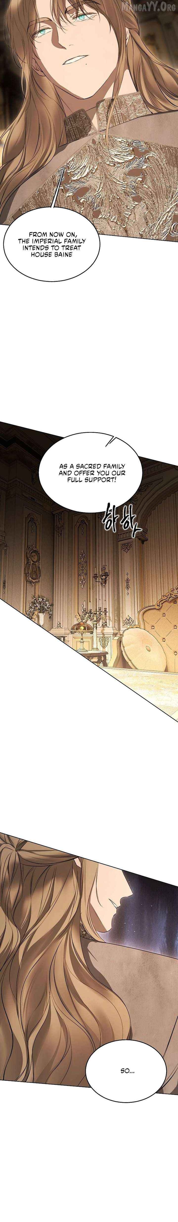 Read Teach Me Desire EN Manga Online