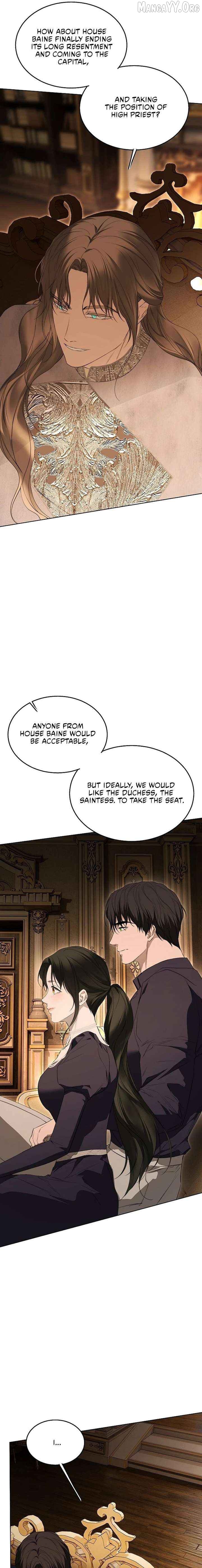 Read Teach Me Desire EN Manga Online