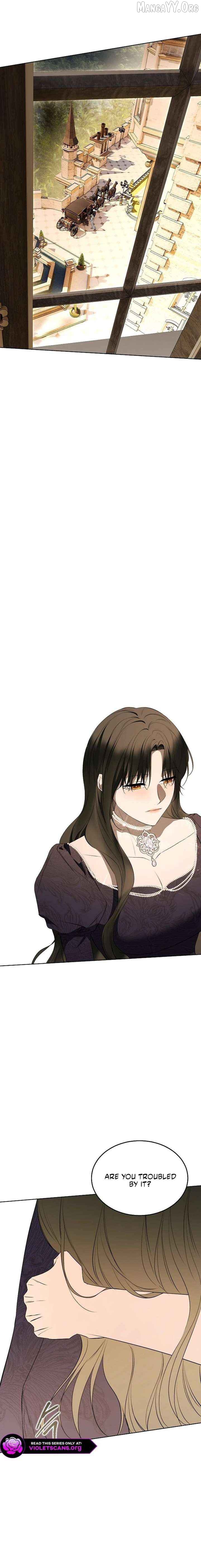 Read Teach Me Desire EN Manga Online
