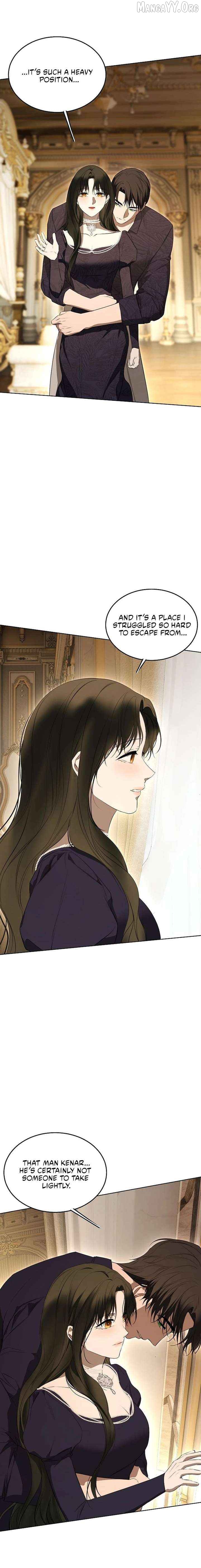 Read Teach Me Desire EN Manga Online