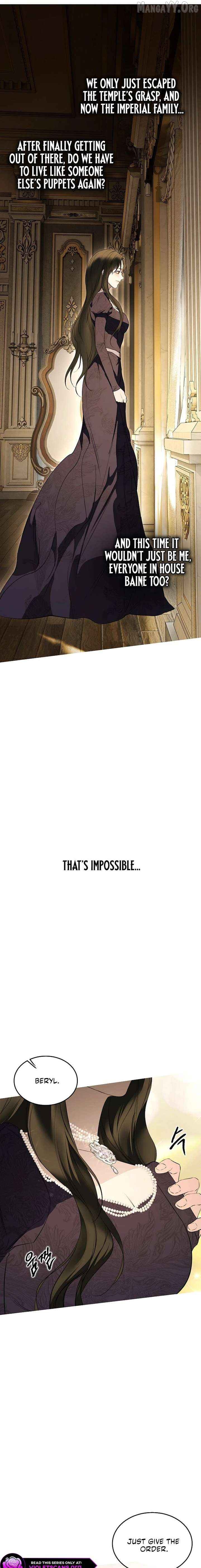 Read Teach Me Desire EN Manga Online