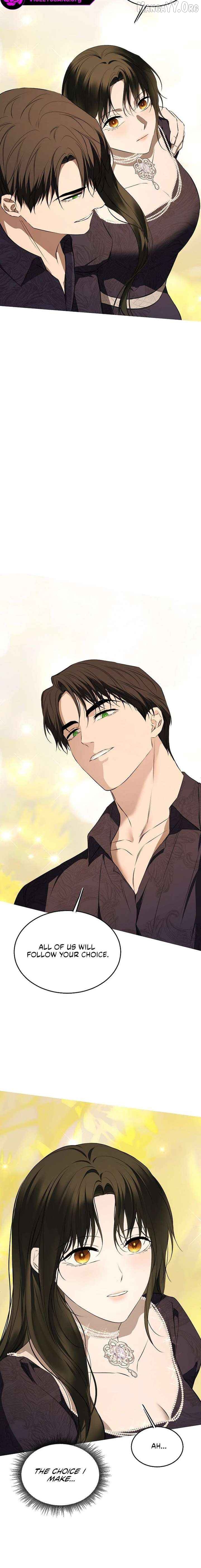 Read Teach Me Desire EN Manga Online