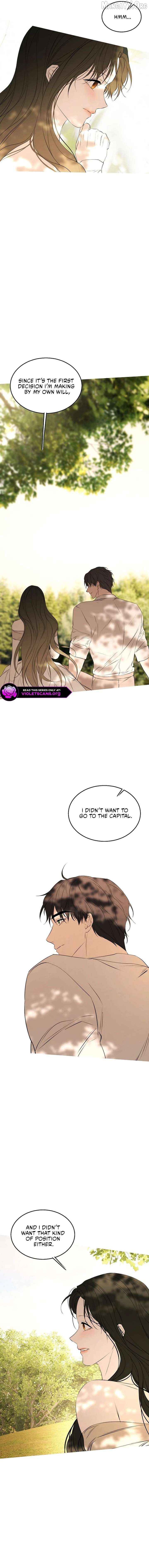 Read Teach Me Desire EN Manga Online