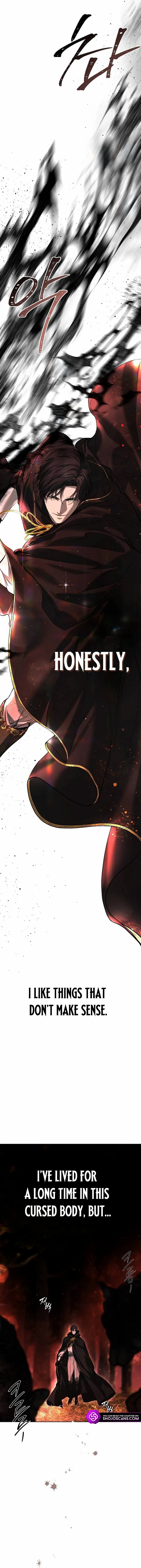 Read Teach Me Desire EN Manga Online