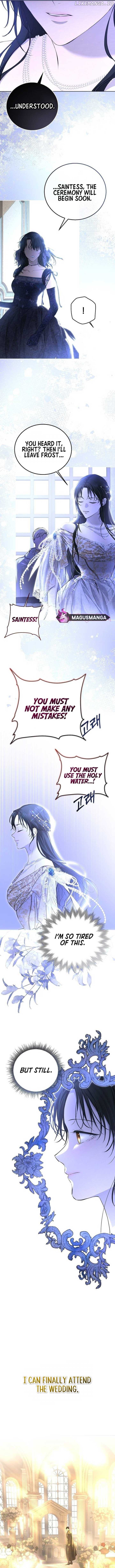 Read Teach Me Desire EN Manga Online
