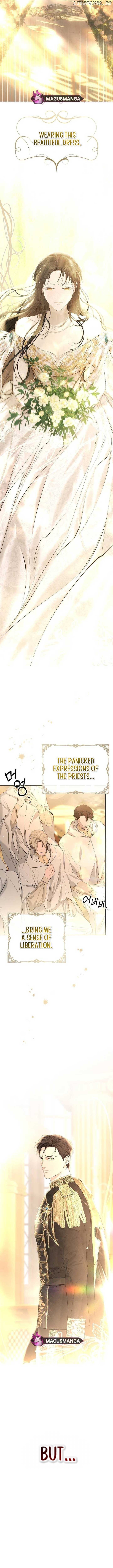 Read Teach Me Desire EN Manga Online